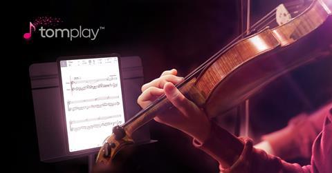 thumbnail_tomplay-adwords-violin-b