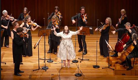 Britten Sinfonia and Elizabeth Watts at Milton Court (c) Bobby Williams.jpeg