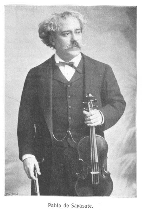 Pablo_de_Sarasate_1906