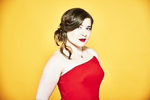 Alisa weilerstein41005