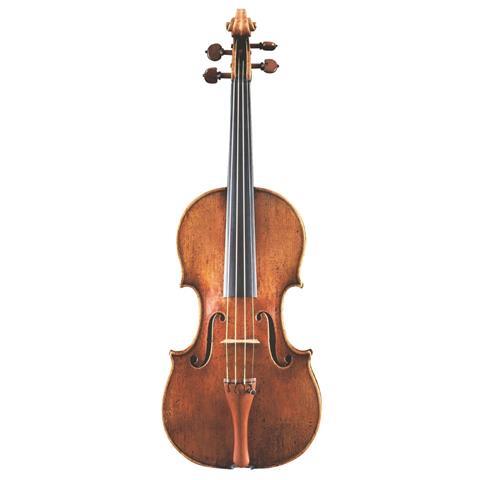 APRIL Grid posts (4)