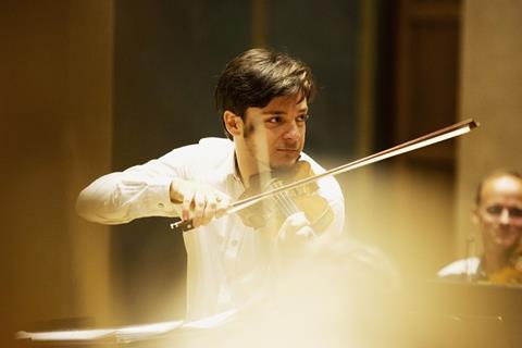 Imw ard 2017 probe finale brso andrea obiso (c)daniel delang 1364