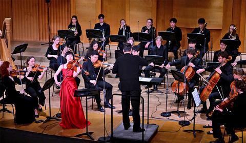 GRE_2251-©Gregory-Giakis