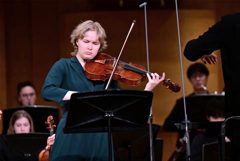 GRE_1840-©Gregory-Giakis