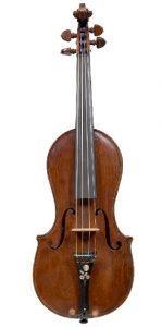 churchillviolin1