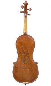 churchillviolin2