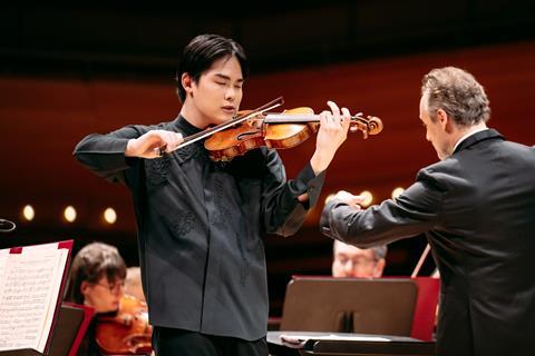 Koshiro Takeuchi_MozartFinals-CMIM-TamPhotography-0317