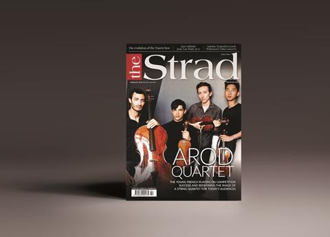 Cover strad feb18