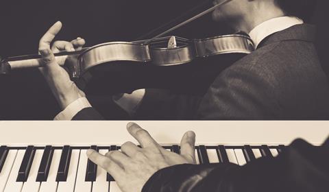 GettyImages-491361230