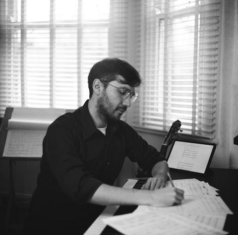 Composer 2