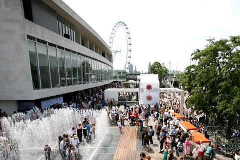 Southbank_Centre_-_The_Overture