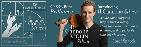 Il_Cannone_Silver_Intro2_3240x1080