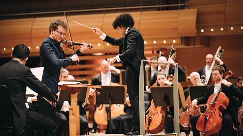 Photo 1-Concours Final-TamPhotography