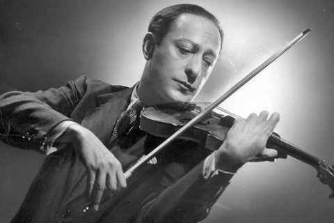 Heifetz