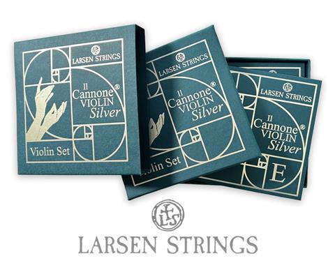 Il_Cannone_Silver_Strings_300x250