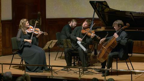 231221_JansenRidoutBlendulfKozhukhin _18_