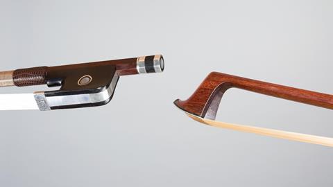 tetiere-website-archet-tourte-2