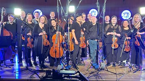 cropped photo May 1, 2025 day of session for LAST (closer 2)