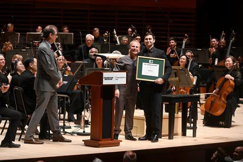 POA_20260604_Fleur_Yannick_West_3575_PeteChecchia