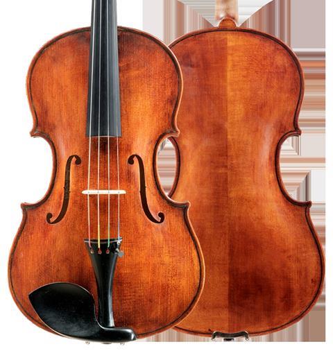 V-Richelieu-Violins-and-Violas-Made-In-The-USA-By-Vermont-Violins