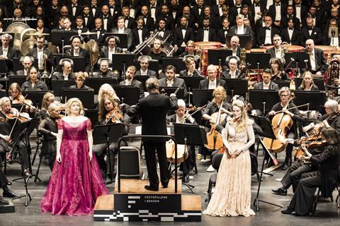Mahler_2_Grieghallen_Festspillene_Bergen-Norge-Norway-festival_foto_Thor_Brodreskift_2026_25.jpg