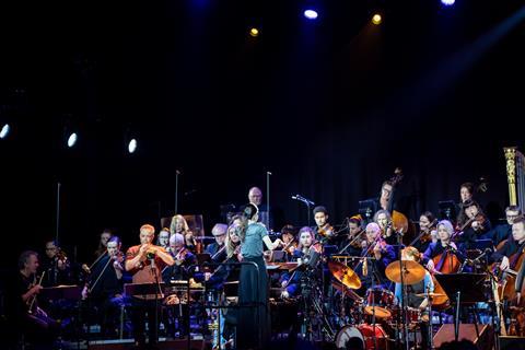 Miles_Davis-100_ar-foto_synne_s_b_boenes-kringkastingsorkestret-nattjazz-molvaer-hallen-festspillene_bergen-festival-norge-norway-2026__28_