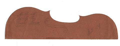 Modelli-dime-Poggi-Ferrari 9 copy