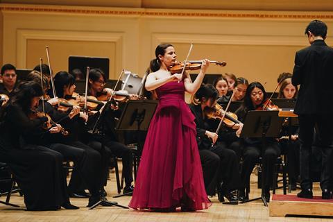 NYYS Memorial Day_Carnegie Hall_5-26_Photo by Molly Higgins137