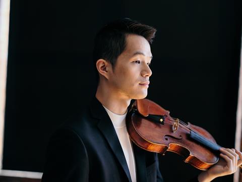 Lun Li - PROMO - March 2022_full batch-82_Credit_Kevin_Condon