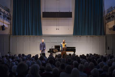 Sheku Kanneh-Mason & Harry Baker_14-08-24_©JessShurte_060-large
