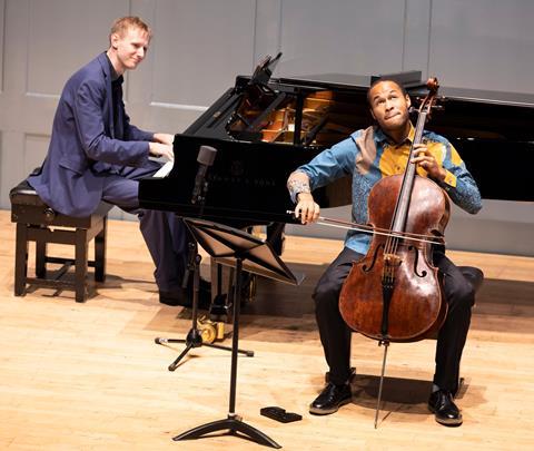 Sheku Kanneh-Mason & Harry Baker_14-08-24_©JessShurte_030-large