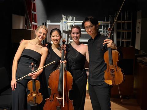 f13bbfc9-498f-b833-08f7-b4aeb290e8f2