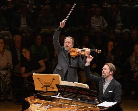 PBS-Teztlaff-Andsnes