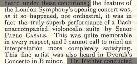 LSO casals review