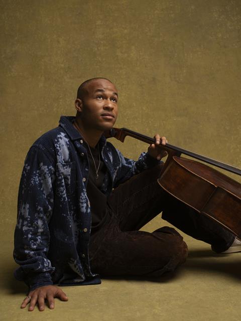 KannehMason_Sheku_2025_credit_IMGP1586_credit_Mahaneela_4