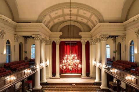 StJohnsSmithSquare