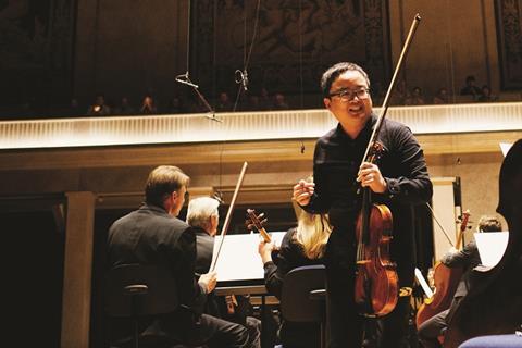 IMW_ARD_2018_Finale Viola_Diyang Mei_(c) Daniel Delang_3915