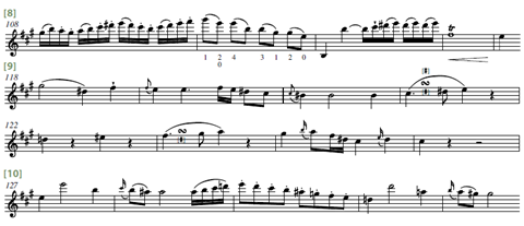 Mozart5 4
