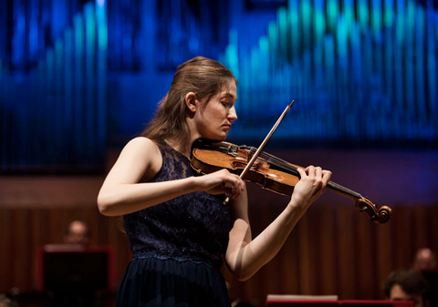 Screenshot 2025-07-14 at 12.35.17