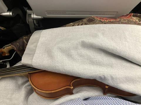 597828119_25794112470195849_1491727875233457931_n