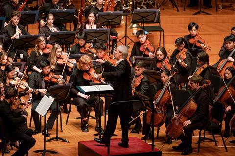 20250615 MDP performance by TWAN VISION-16