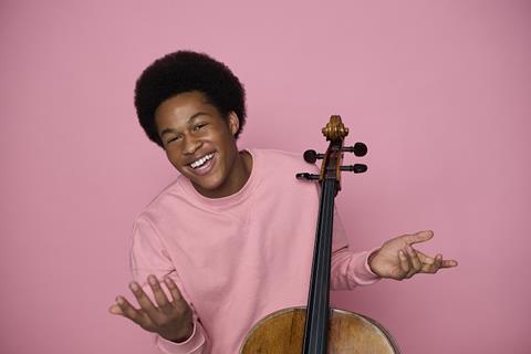 Sheku kanneh mason 2 credit lars borges