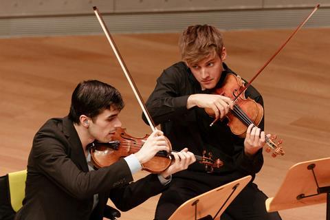 20250615 MDP performance by TWAN VISION-14