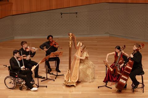 20250615 MDP performance by TWAN VISION-15