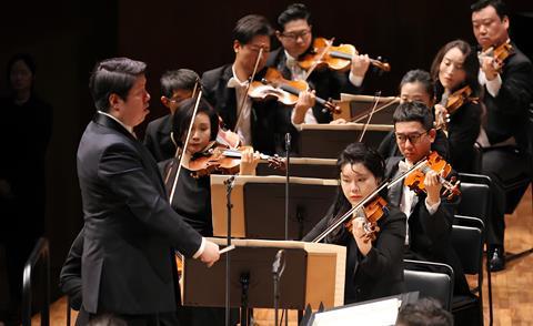 db91fdbad5ac6da342bec545b62ad058