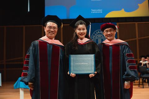 20240524GS commencement day by TWAN VISION-109