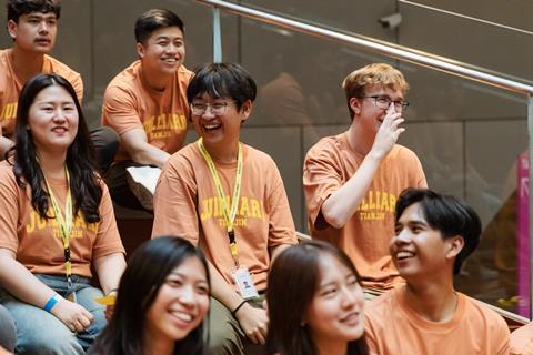 20250827 GS Orientation by TWAN VISION-59