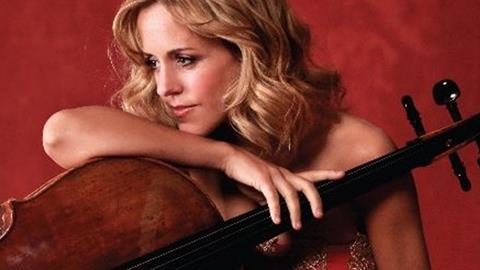 solgabetta