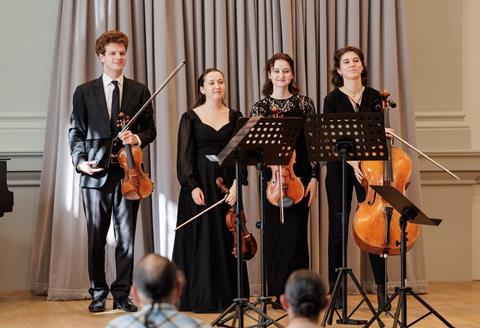 549568150_1351318910329869_6932033477690530353_n