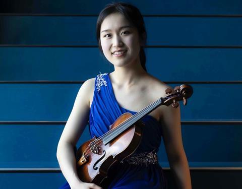 Dindin-Jingyi-Wang-2